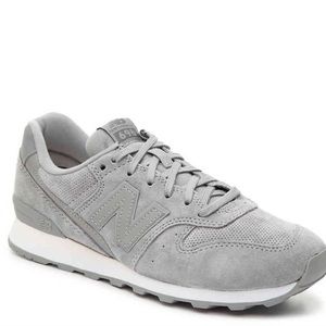 new balance 696 new balance 696